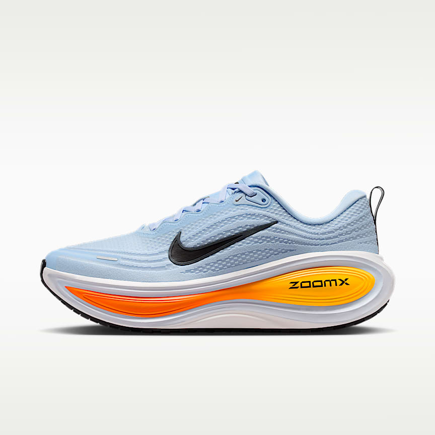 NIKE公式】ナイキ アルファフライ 3 メンズ ロード レーシングシューズ